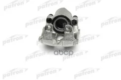 ������� ��������� ����� ��� BMW E39/E38/E53/X5 3.0/4.0 96 Patron ���. PBRC595 PBRC595 ����
