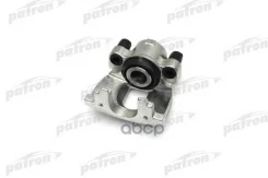 ������� ��������� ���� ��� Volvo S60/S80/V70 98-06 Patron ���. PBRC604 PBRC604 ����