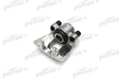 ������� ��������� ���� ���� Volvo S60/S80/V70 98-06 Patron ���. PBRC605 PBRC605 ����