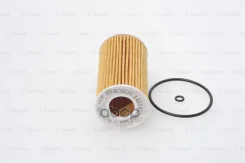 ������ �������� 1457437002 Bosch 1457437002 ����