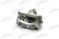������� ��������� ���� ���� Toyota Land Cruiser 3.4/3.0TD/4.2D 90 SUM Patron ���. PBRC720 PBRC720 ����