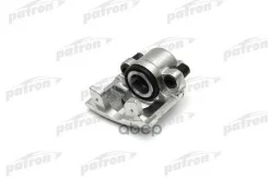 ������� ��������� ����� ���� Ford Fiesta/Ka 1.0-1.6/1.8D 89 ATE Patron ���. PBRC695 PBRC695 ����