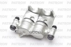 ������� ��������� ���. ���. MB Sprinter 3/3.5/4.6/5t 06, VW Crafter 3.5/5t 06 (D = 48mm) Patron ���. PBRC683 PBRC683 ����