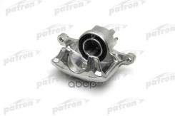 ������� ��������� ����� ���� Mitsubishi Lancer 08- Patron ���. PBRC899 PBRC899 ����