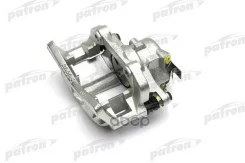 ������� ��������� Patron ���. PBRC744 PBRC744 ����
