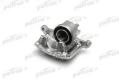 ������� ��������� ����� ��� Mitsubishi Lancer 08- Patron ���. PBRC898 PBRC898 ����
