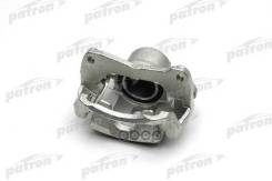������� ��������� ������ ���� Toyota Corolla Wagon 1.4/1.6 01-04 Aisin Patron ���. PBRC924 PBRC924 ����