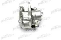 ������� ��������� ����� ��� Hyundai Matrix 1.6i/1.5CRDi 01 Patron ���. PBRC947 PBRC947 ����