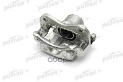 ������� ��������� ����� ���� Hyundai Matrix 1.6i/1.5CRDi 01 Patron ���. PBRC948 PBRC948 ����