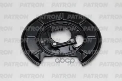 ����� ���������� ����� Patron ���. PBS042 PBS042 ����