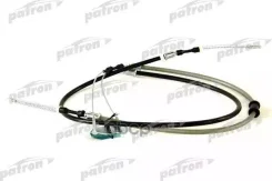 ���� ����������� ������� Opel Astra (���) 92- Patron ���. PC3023 PC3023 ����
