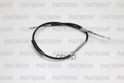 ���� ����������� ������� Patron ���. PC3217 PC3217 ����