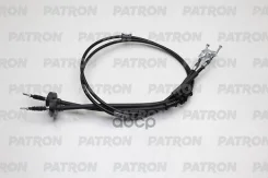 ���� ����������� ������� Opel Zafira 01 disc Patron ���. PC3141 PC3141 ����