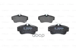������� ��������� �������� �-�� Bosch ���. 0986494029 0986494029 ����