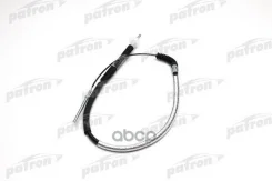 ���� ��������� Opel Omega 1.8/2.0 87-93 Patron ���. PC6027 PC6027 ����