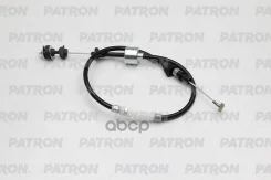 ���� ��������� ������. ����������� VW Polo / Lupo 94- Patron ���. PC6093 PC6093 ����