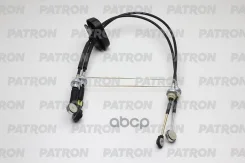 ���� ��� Renault Trafic all 01-06, Opel Vivaro all 01-06, Nissan Primaster all 01-06 Patron ���. PC9045 PC9045 ����