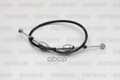 ���� ��� Fiat Punto II 99- Patron ���. PC9038 PC9038 ����
