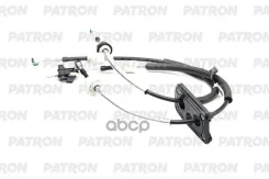 ���� ��� Peugeot Boxer Patron ���. PC9070 PC9070 ����