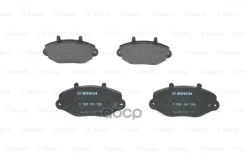 �������� ��������� �������, �������� ������ Bosch ���. 0986494289 0986494289 ����