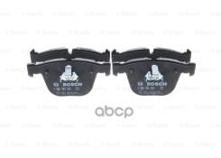  . . Bmw 5 (E60) 07/03- 7 (E65, E66) 11/01- Bosch . 0986494325 0986494325 