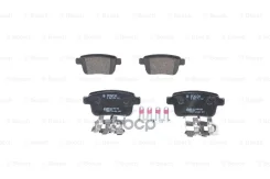 ������� ����. ���. Bosch ���. 0986494331 0986494331 ����