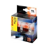 ����� H1 12 V 55 WPlus 50/60 Bosch ���. 1987301084 1987301084 ����