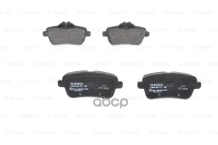 ������. ������. ������� MB GL/GLE/GLS/M 11- Bosch ���. 0986494771 �-� 0986494771 ����