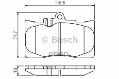 ������� ��������� �������� �������� Bosch ���. 0986495138 0986495138 ����