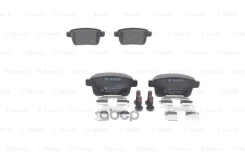 �������� ������� ������ premium2 Bosch ���. 0986495418 0986495418 ����