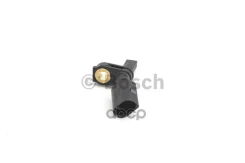 ������, ������� �������� ������ | ����� ���� | Bosch ���. 0986594501 0986594501 ����