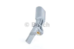 ������ ��� VW Touareg 02-, AUDI Q7 06-, Porsche CA 0986594524 0986594524 ����