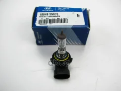 ����� KIA ��������������� ���� HB4 51W Hyundai-KIA ���. 1864955009 1864955009 ����