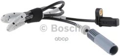 ������ ABS! ������ BMW E81/E82/E87/E88/E90/E92 2.0-3.0i/D 04 Bosch ���. 0986594571 0986594571 ����