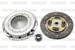 �������� ��������� (3P) Citroen: Berlingo 1.6HDI 08-, C3 1.6HDI 09-, C3 Picasso 1.6HDI 10-, C4 1.6HDI 09-, C4 Picasso 1.6HDI 07- Peugeot: 207 1.6HDI 0...