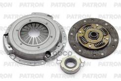 �������� ���������, Mk, Mk Cross, Otaka (CK) Patron ���. PCE0081 PCE0081 ����