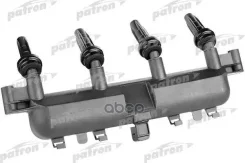 ������� ��������� Citroen: Xsara 1.4i/1.6i 97- Peugeot: 206 1.1i/1.6i 98- Patron ���. PCI1021 PCI1021 ����