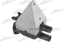 ������� ��������� Patron ���. PCI1032 PCI1032 ����