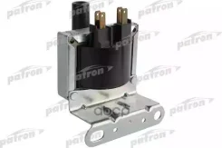 ������� ��������� OPEL: Astra F (56_, 57_) 1.4/1.4 Si/1.4 i/1.6/1.8 i 91-98, Astra F Van (55_) 1.4 i 91-99, Astra F ������� (53_, 54_, 58_, 59_) 1.4/1...