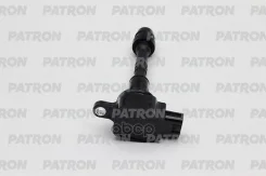 ������� ��������� Nissan: Almera II (N16) 1.5I, 1.8I 00-, Almera TINO (V10) 1.8I 00-, Primera (P11) 1.8I 96-01, Primera (P12) 1.8I 02- (����������� �...