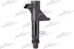 ������� ��������� Citroen: C5 (DC_) 3.0 V6 (Dcxfxc, Dcxfxf) 01-04, C5 (RC_) 3.0 V6 (Rcxfuf) 04-, C5 Break (DE_) 3.0 V6 (Dexfxc, Dexfxf) 01-04, C5 Brea...