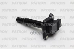 ������� ��������� Audi: A3, A6, A8, TT, VW Golf Seat: Ibiza 1.8-4.2i 96- (����������� � �����) Patron ���. PCI1053KOR PCI1053KOR ����