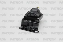 ������� ��������� Daewoo: Espero 1.5I 16V 91-99, Nexia 1.5I 16V 95-97 (����������� � �����) Patron ���. PCI1068KOR PCI1068KOR ����