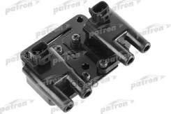 ������� ��������� Chevrolet Lacetti, Nubira 1.4,1.6 03- Patron ���. PCI1092 PCI1092 ����