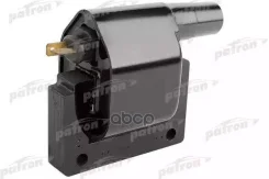 ������� ��������� PCI1108 Patron ���. PCI1108 PCI1108 ����