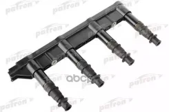 ������� ��������� Citroen: C2 1.4 06-, C3 1.4 03-, C4 1.4 04- Peugeot: 1007 1.4 05-, 206 1.4 03-, 207 1.4 06-, 307 1.4 03- Patron ���. PCI1104 PCI1104...