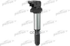 ������� ��������� Patron ���. PCI1099 PCI1099 ����