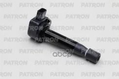 ������� ��������� Honda: Accord 3,0I 97-, Civic 1,4I, 1,6I, 1,7I 00-05 (����������� � �����) Patron ���. PCI1121KOR PCI1121KOR ����