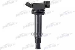 ������� ��������� Lexus ES/RX, Toyota Alphard/Camry/Camry Solara/Harrier/Sienna/Windom Patron ���. PCI1135 PCI1135 ����