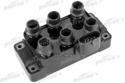 ������� ��������� Ford Mondeo I/II/Scorpio II 2.5i/2.9i 24V 94- Patron ���. PCI1133 PCI1133 ����